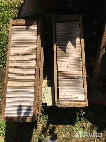 Плитка для отделки. И СССР для интерьера