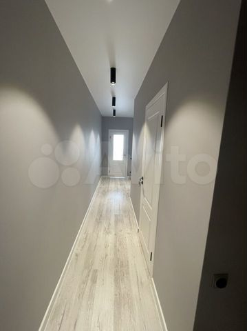 Квартира-студия, 30 м², 16/16 эт.