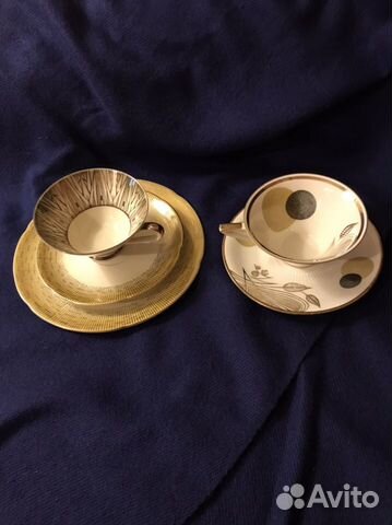 Zeh Scherzer, Sсhirnding, Seltmann, трио Германия