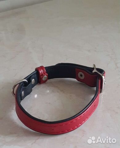 Ошейник для собак