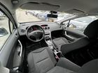 Peugeot 308 1.6 AT, 2011, 87 840 км объявление продам