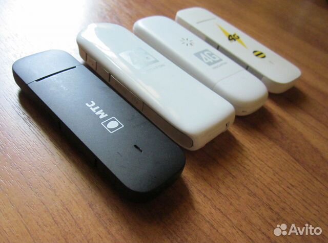 Adsl модем. Модем ir100. Modem 16 qurilmasi. Acorp sprinter adsl lan120m. Модем 12 категории.