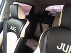 Nissan Juke 1.6 МТ, 2013, 150 000 км объявление продам