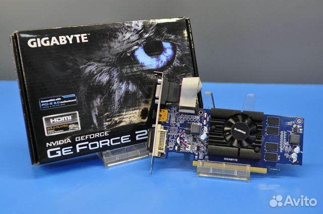 Asus k53sd main board rev 5,1. Rev 6. 6. Rev 6. 0 bios dump.