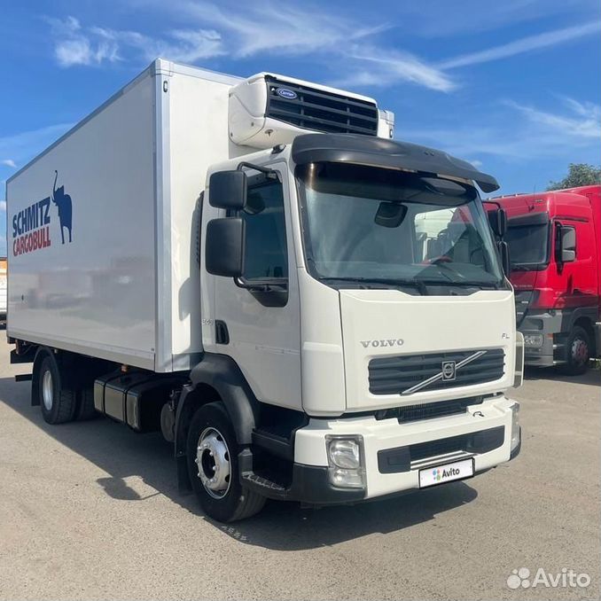 Вольво 5 тонник. Volvo fl 5т. Вольво фл 8. Volvo fl 2022. Вольво 5 тонник.