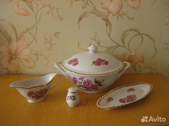 Лапу сосать - Кусать локти - Перемывать косточки