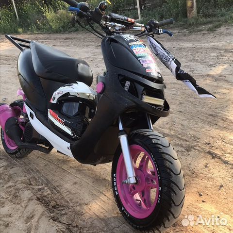 Stels skif 50 двигатель