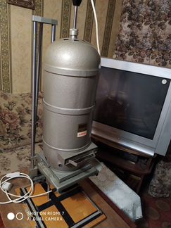 Для фотопечати