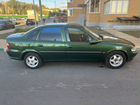 Opel Vectra 1.8 МТ, 1996, 271 000 км объявление продам