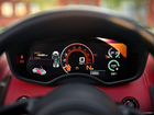 McLaren 570S 3.8 AMT, 2018, 19 000 км объявление продам