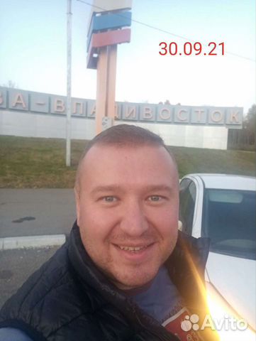 Перегон доставка автомобилей