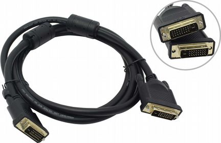 Адаптеры USB,hdmi,VGA,DP