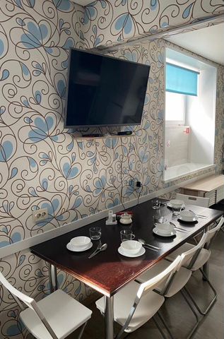 Комната 6 м², 1/5 эт.