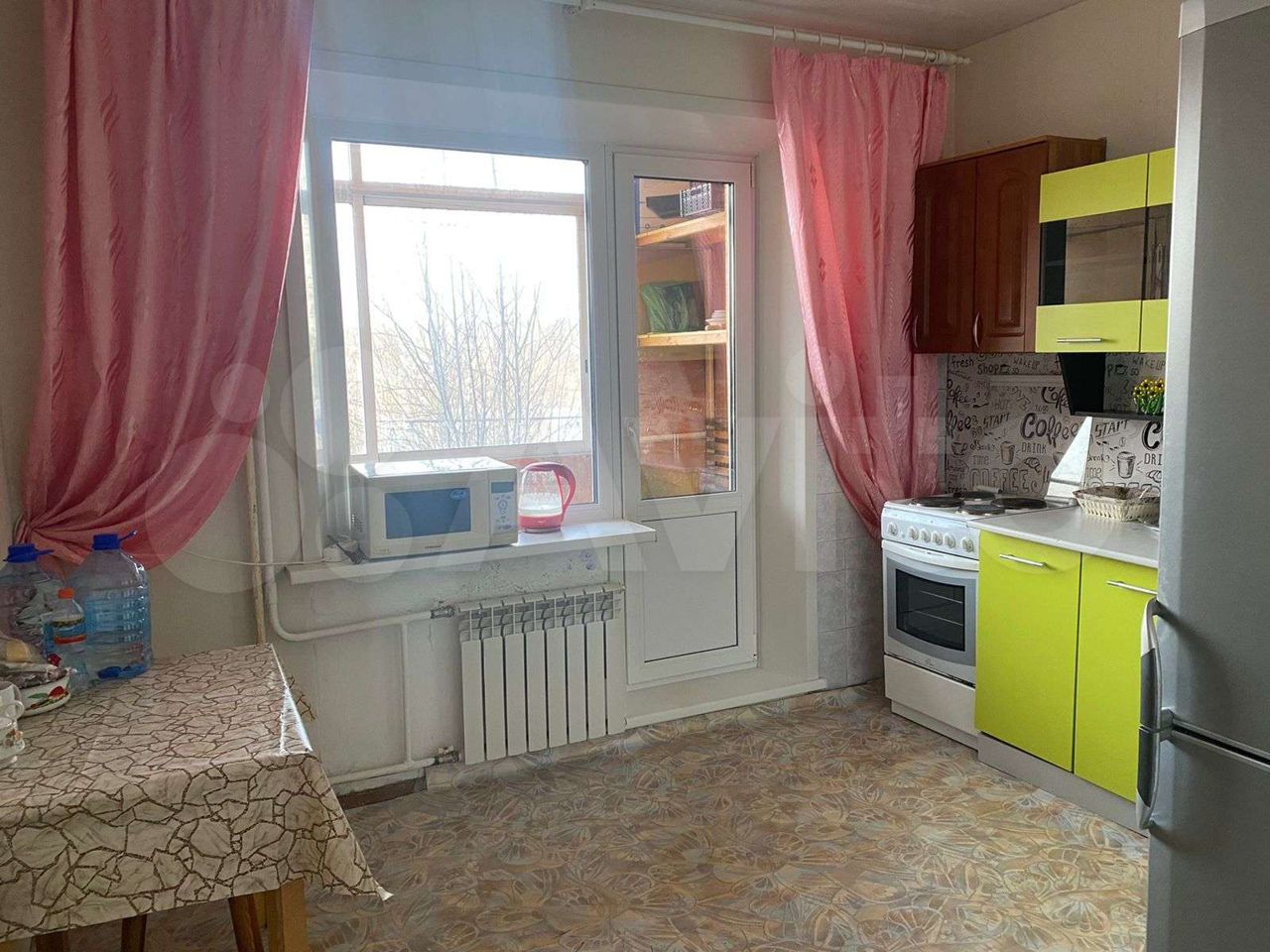 чульман (посёлок городского типа). квартира в чульман посёлок чульман нерюнгринский. циолковского 8. чульман квартиры. поселок чульман нерюнгри.