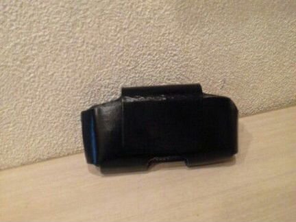 Чехол-кобура для телефона