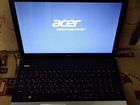 В идеале Acer E1 i5-3230/8Gb/GeForce 710 2Gb