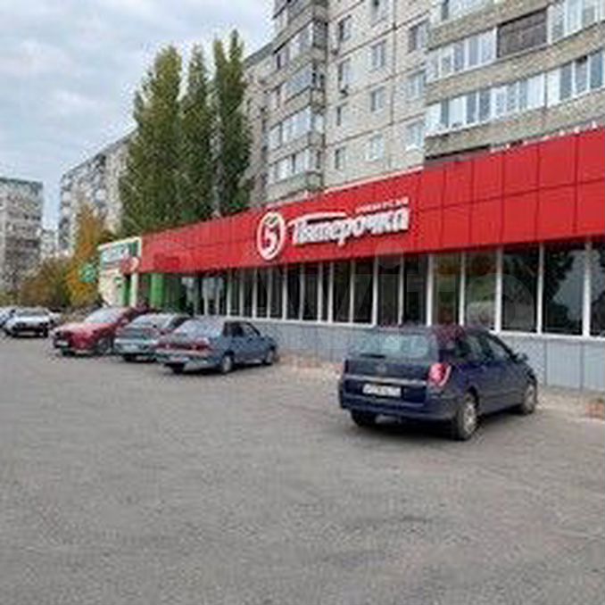 Аренда помещений в старом осколе. Олимпийский 55 старый Оскол. Олимпийская 55 фото. Аренда коммерческих помещений Юбилейный 1 старый Оскол