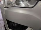 Datsun on-DO 1.6 МТ, 2020, 999 999 км объявление продам
