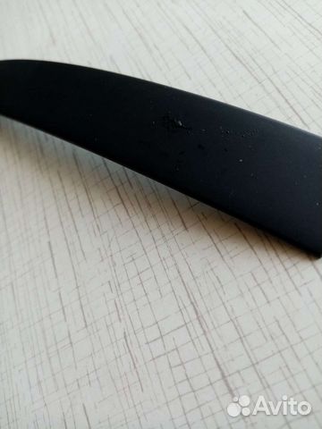 Кромка мебельная