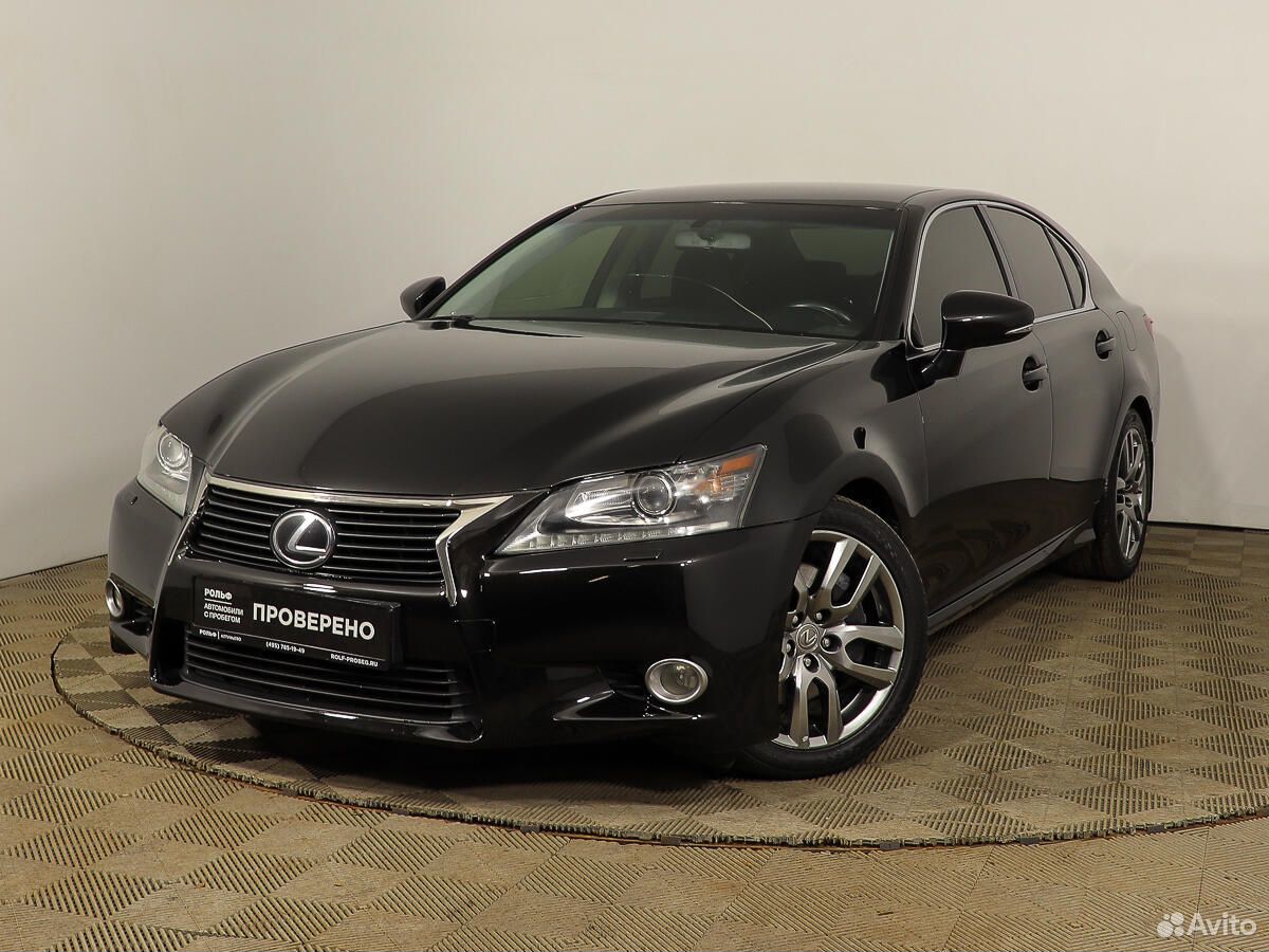 Lexus gs 350 f sport. Lexus gs 250 2012. Lexus gs 2012. Лексус жс 350. Lexus gs 350 2012.