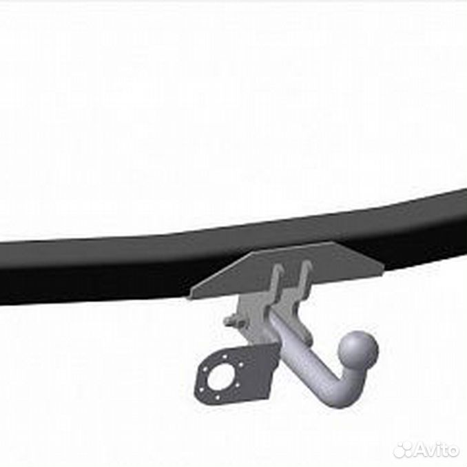 Эксплорер фаркоп. Bosal - 3971a. 3971-A фаркоп. Фаркоп 3987-a Bosal-Oris Ford Explorer 2015-. Фаркоп эксплорер 5 штатный.