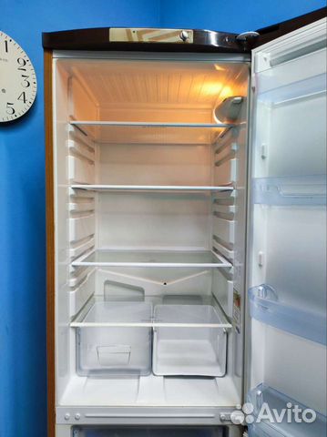 Холодильник Indesit с Доставкой