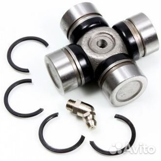 Крестовина Polaris Sportsman / RZR 19-1005