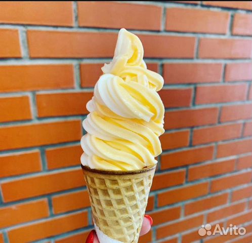 Сахарная вата попкорн мороженое шоколадный фонтан