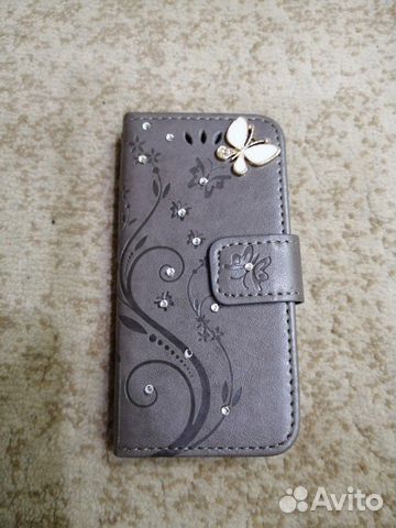 Чехол для телефона