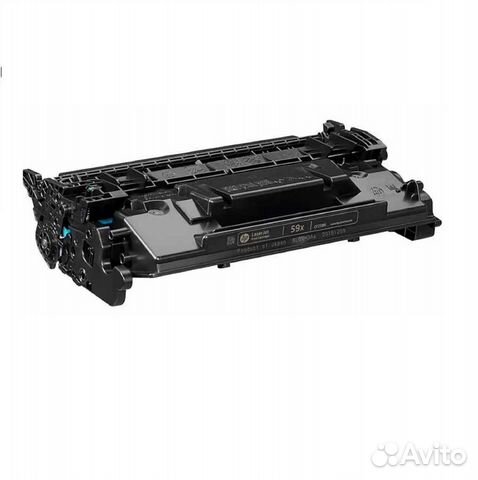 Картриджи б/у оригинальные, первопроходные