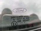 Ford Focus 1.8 МТ, 2007, 143 830 км объявление продам