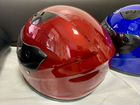 Шлем детский Dafu Helmet Новый объявление продам