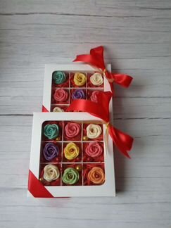 Съедобные букеты шоколадные розы пельмени