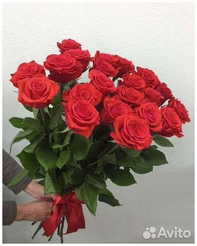 Розы,цветы,букеты,Омск,Доставка