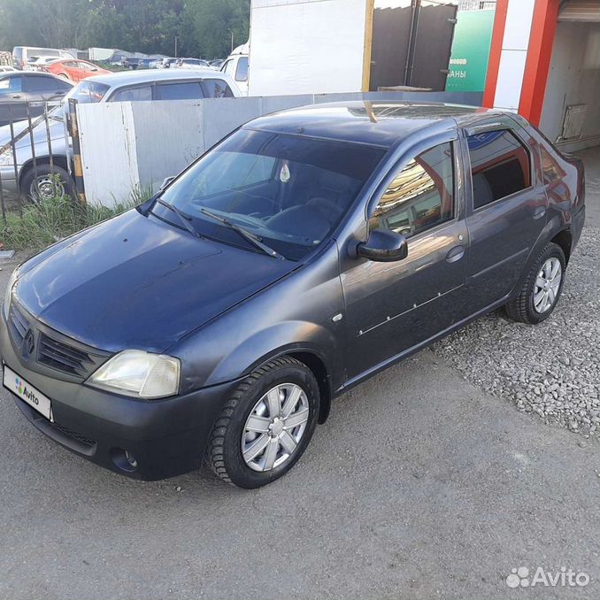 Рено авито. Стриуха логаны 2006. Рено логан с пробегом. Рено логан 12г. Рено логан 2002 года.
