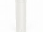 Термос Xiaomi Mijia Mi Vacuum Flask (mjbwb01XM) бе