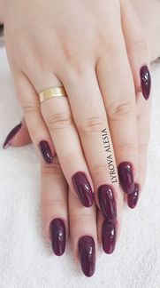 Маникюр, педикюр, депиляция м.Юго-западная Москва