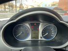 Datsun on-DO 1.6 МТ, 2015, 85 000 км