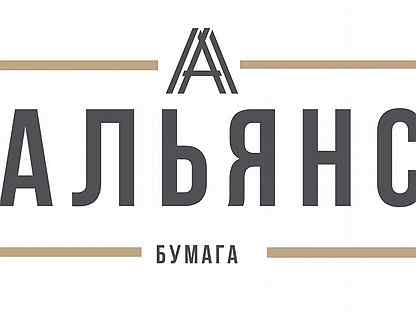 арттех. арттех. раменский район, михайловская слобода, старорязанская улица, д. экстракт чаги напиток чаги сухой растворимый. арттех.