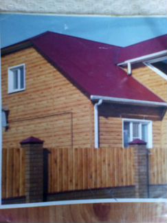 Услуги листогиба 2.5 м