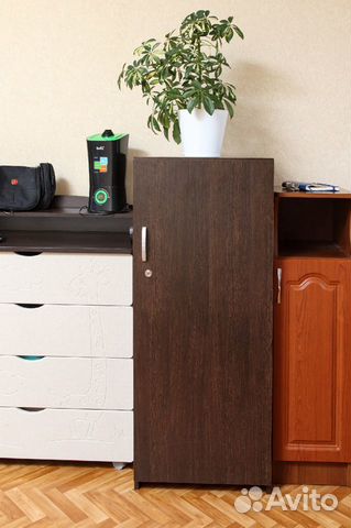 Готовый гроубокс