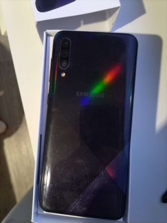 Samsung galaxy a30s 32gb