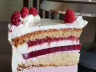 Пп десерты: торты, пирожные Павлова, зефир и др объявление продам