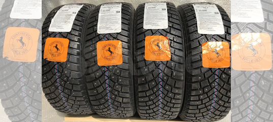 Continental contiicecontact r18. Continental 225/65 r17 106t ICECONTACT 2 шип XL KD. Continental ICECONTACT 3 бортозищитное кольцо. ICECONTACT 3 225/60 r18 104t. ICECONTACT 3 235/35 r19 91t.