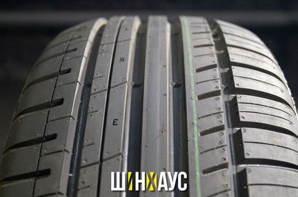 Cordiant Sport 2 205/55 R16 91V, 2 шт