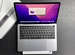 MacBook Pro 13 2019 i5/8/256GB (Touch Bar)