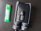 Бинокль Nikon sport star-EX 8x25 DCF waterproof