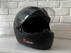 Мотоциклетный шлем Scorpion exo-410 air