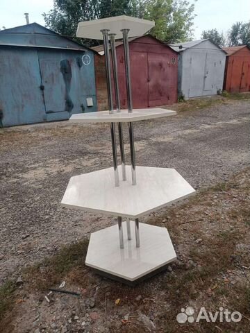 Интерьерная