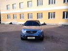 SsangYong Actyon 2.0 МТ, 2011, 170 000 км